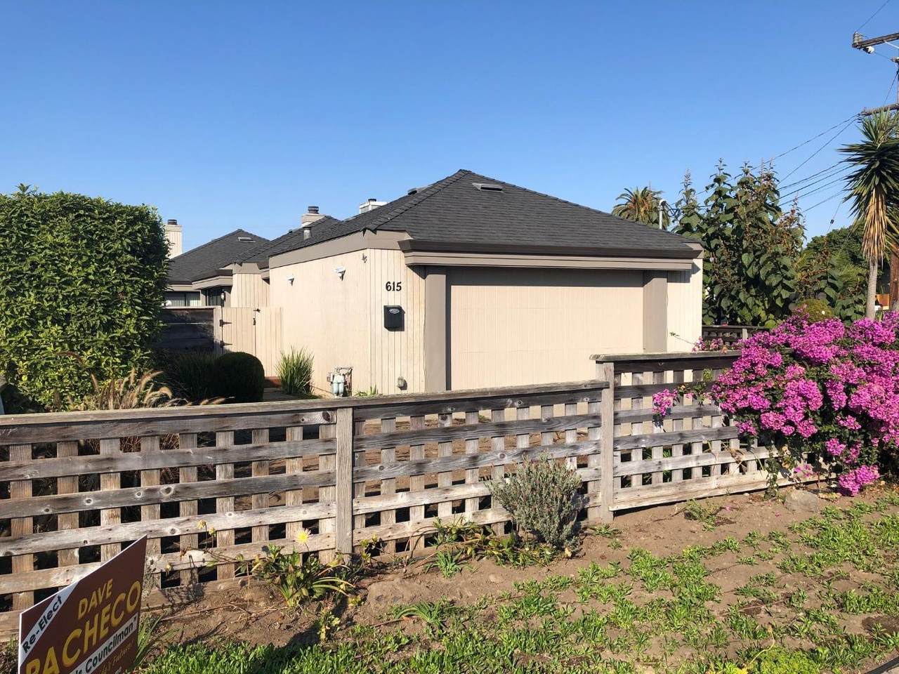 615 Trinity Ave - Photo 1