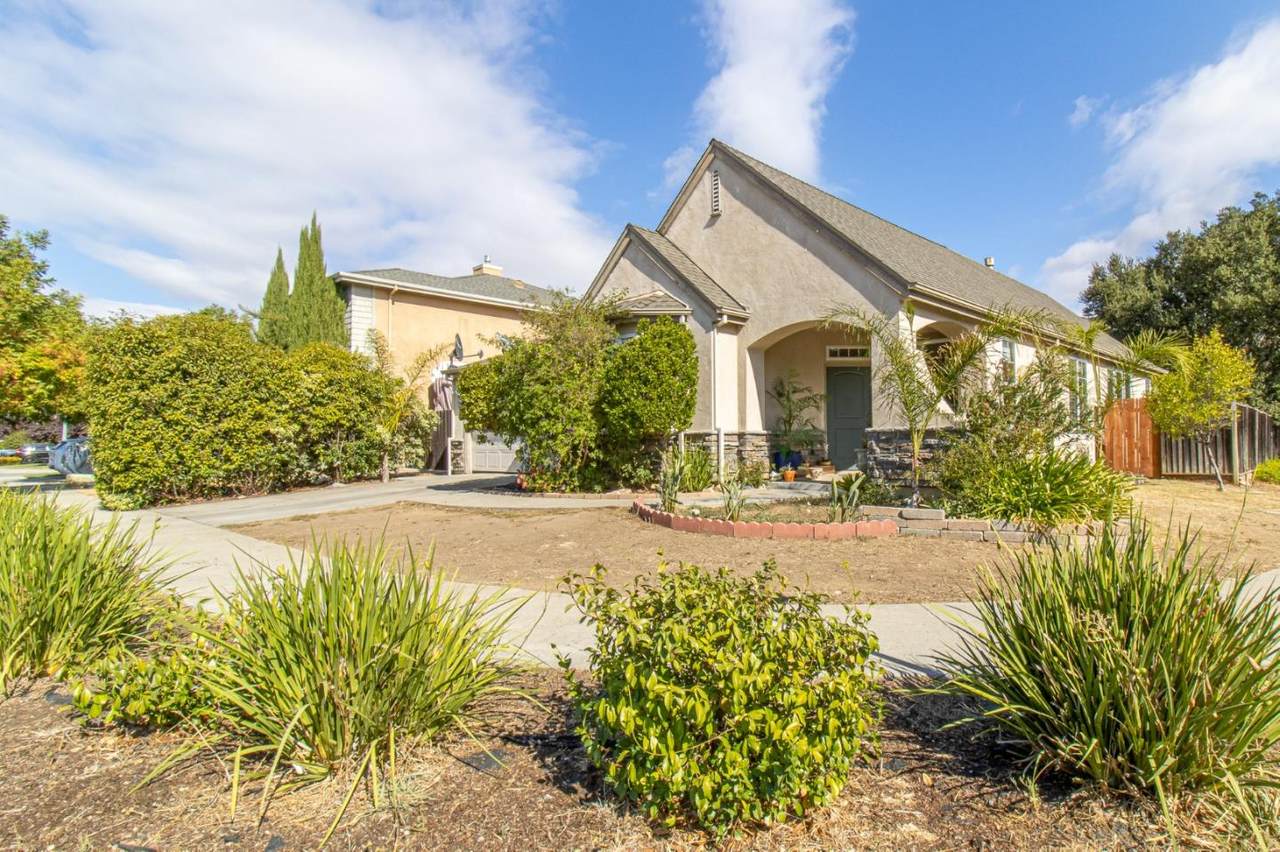 9100 Avezan Way - Photo 1