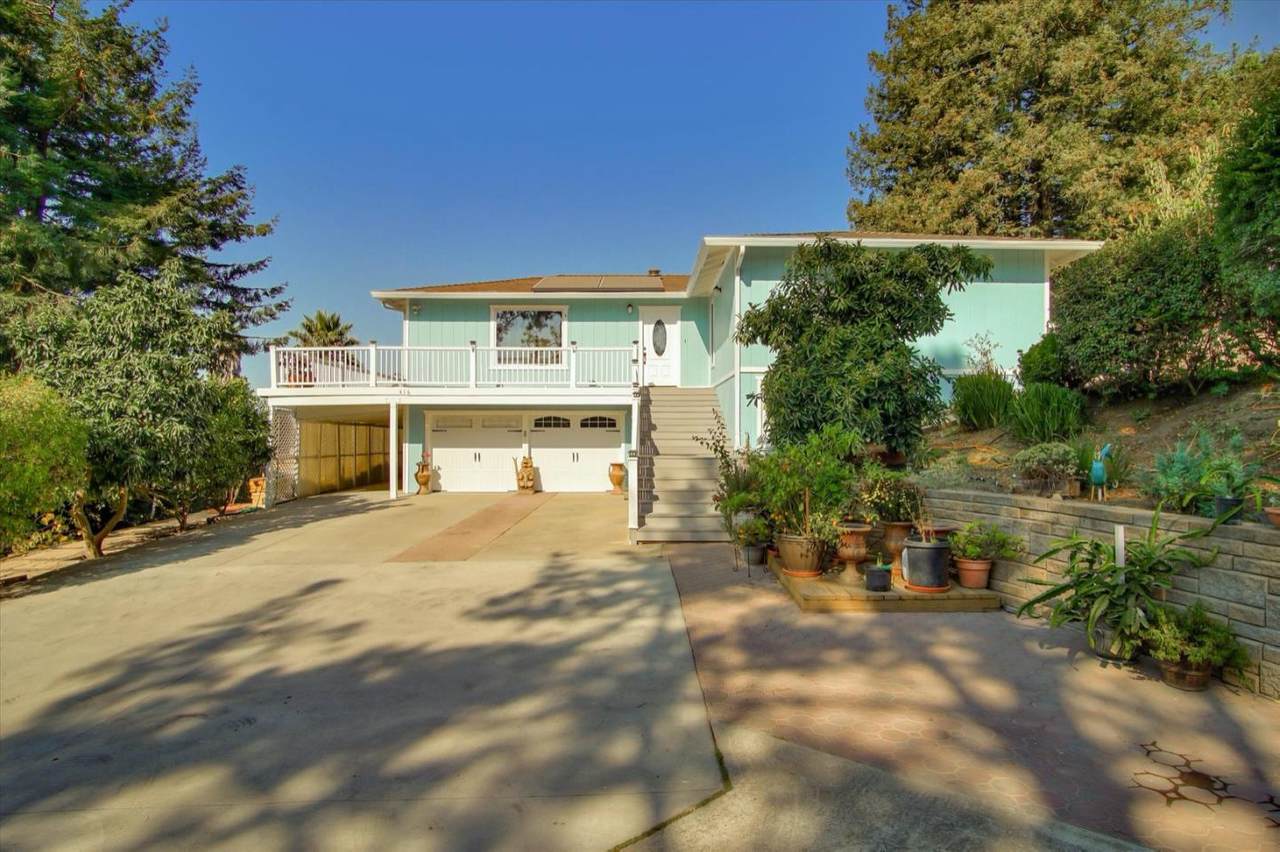 416 Carpenteria Rd - Photo 1