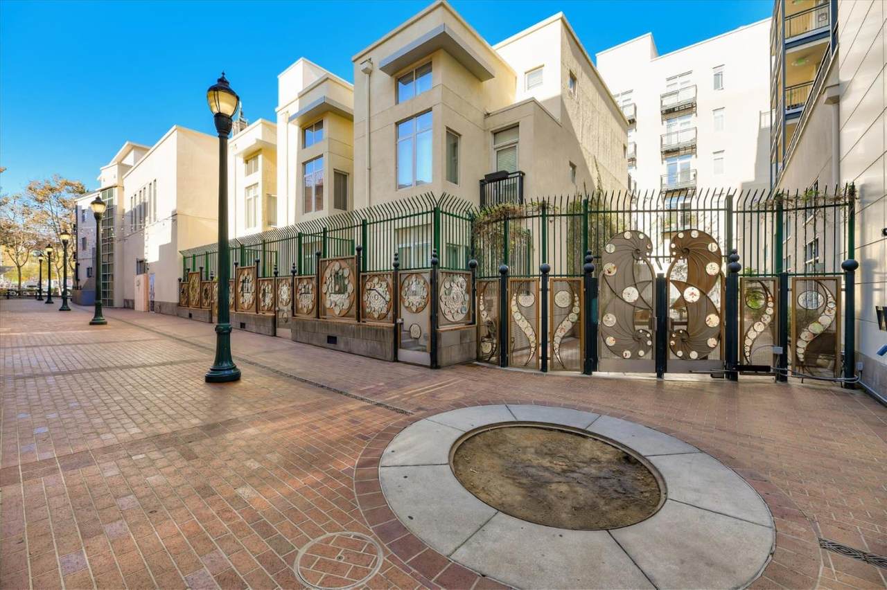 20 2nd St 238 - Photo 1