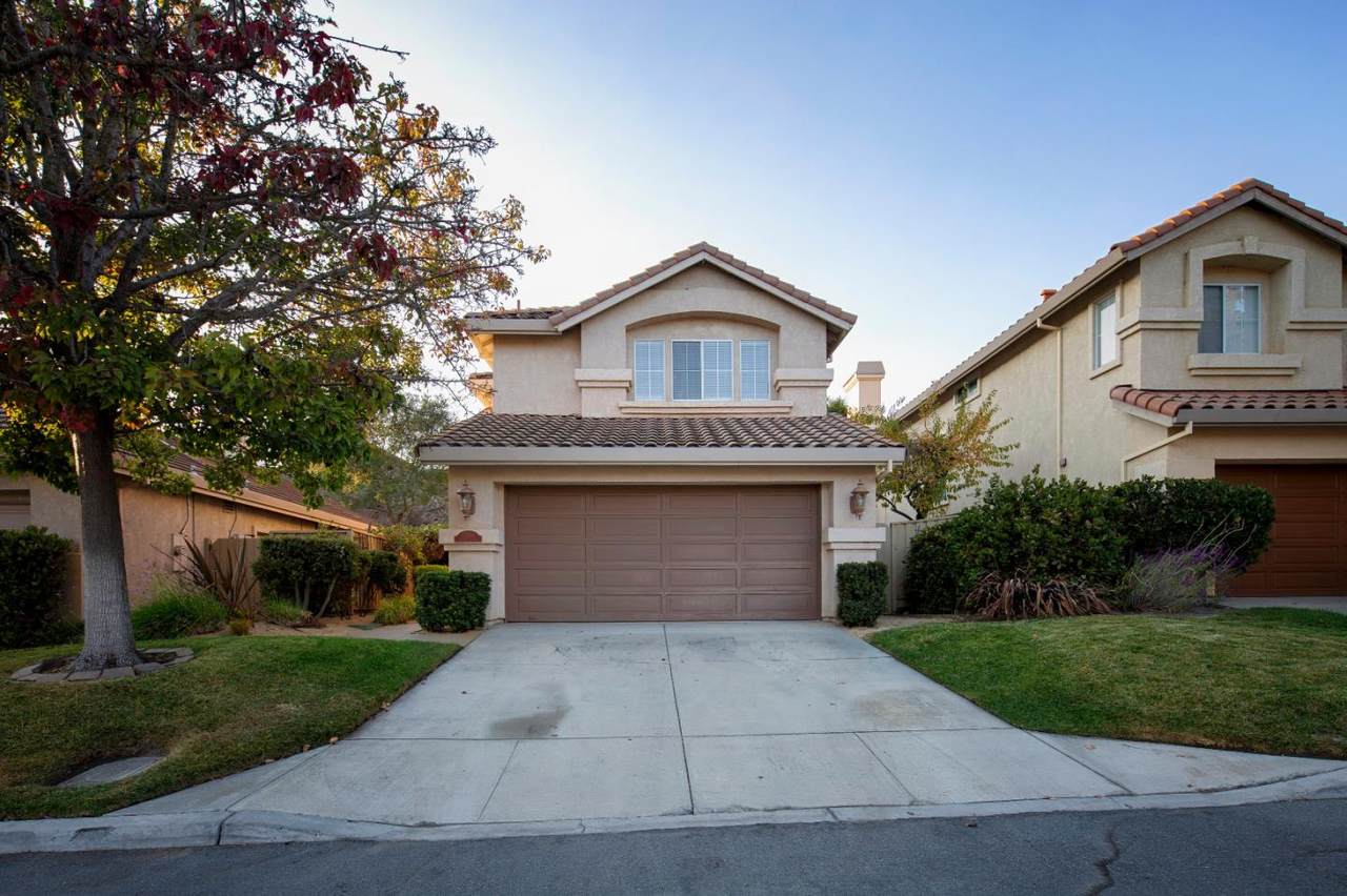 25234 Azalea Ct - Photo 1