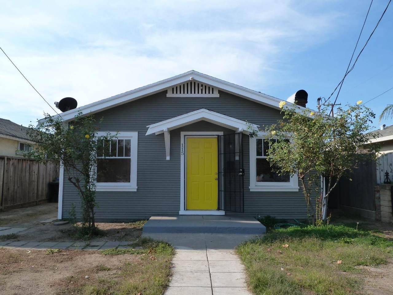 115 King Rd - Photo 1