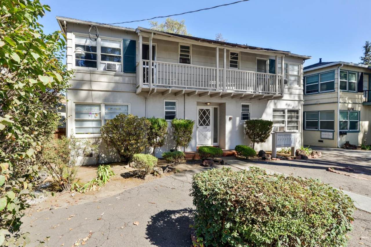 1328 El Camino Real - Photo 1