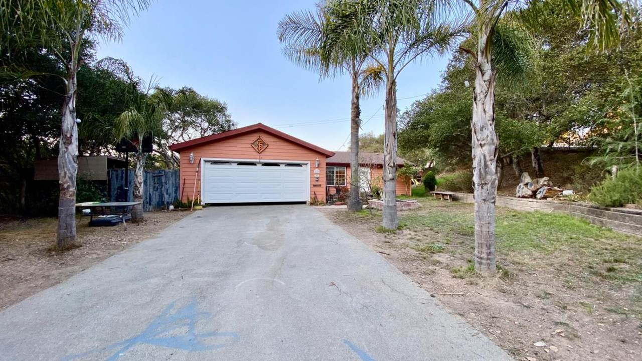 18640 Pesante Rd - Photo 1