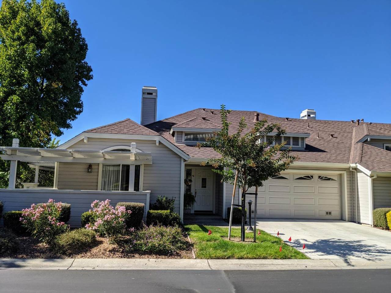 7723 Kilmarnok Dr - Photo 1