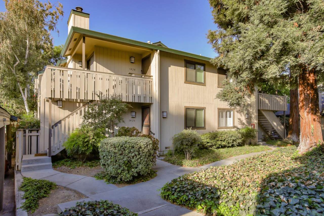 1428 Capurso Way - Photo 1