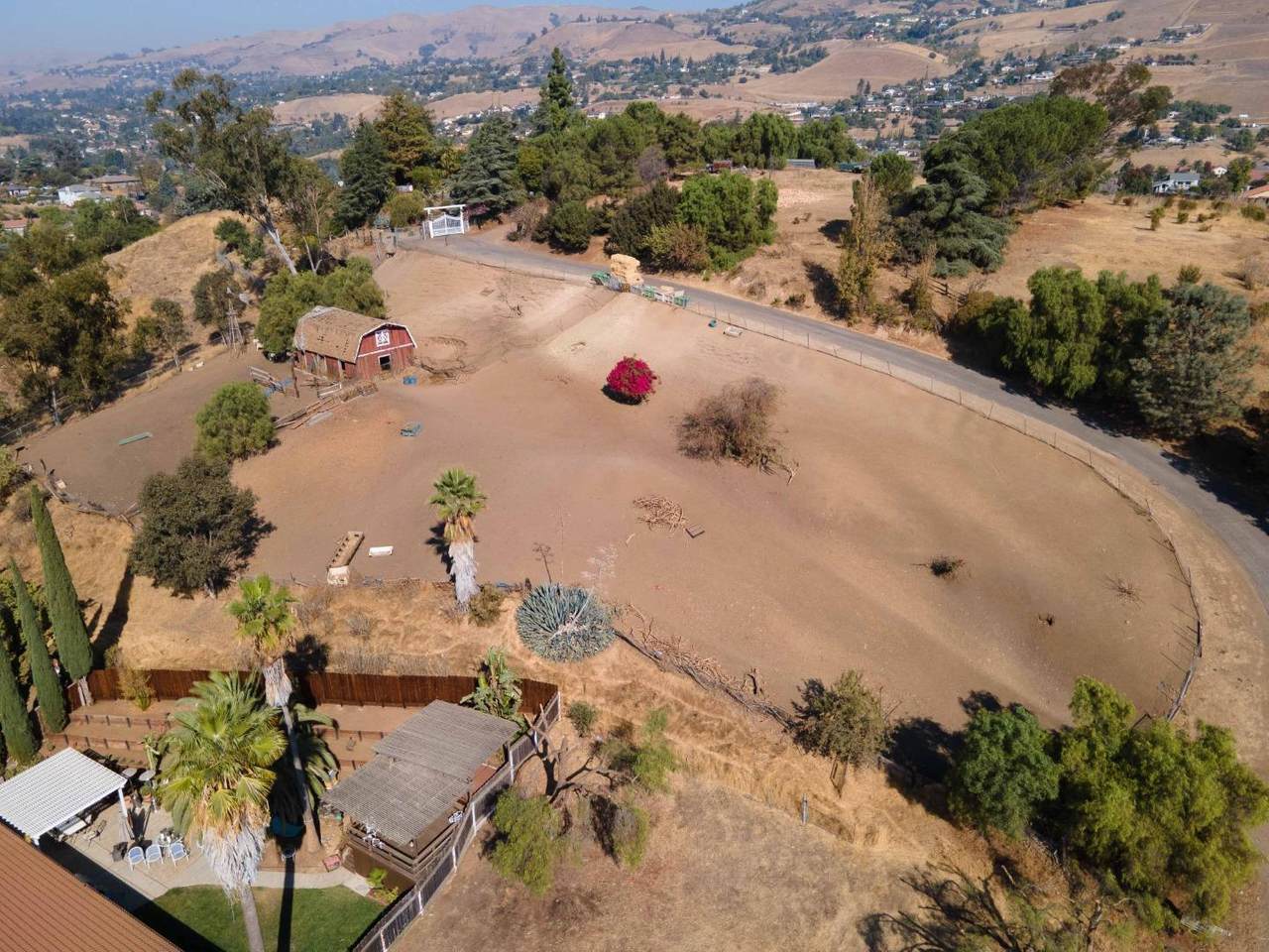 Lot 2 Ramstad Dr - Photo 1