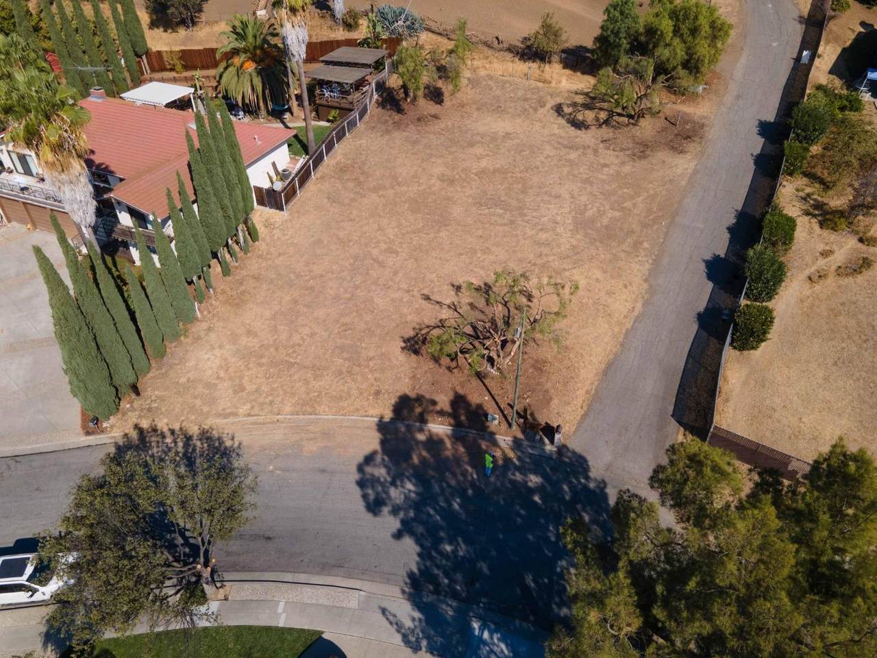 Lot 29 Ramstad Dr - Photo 1
