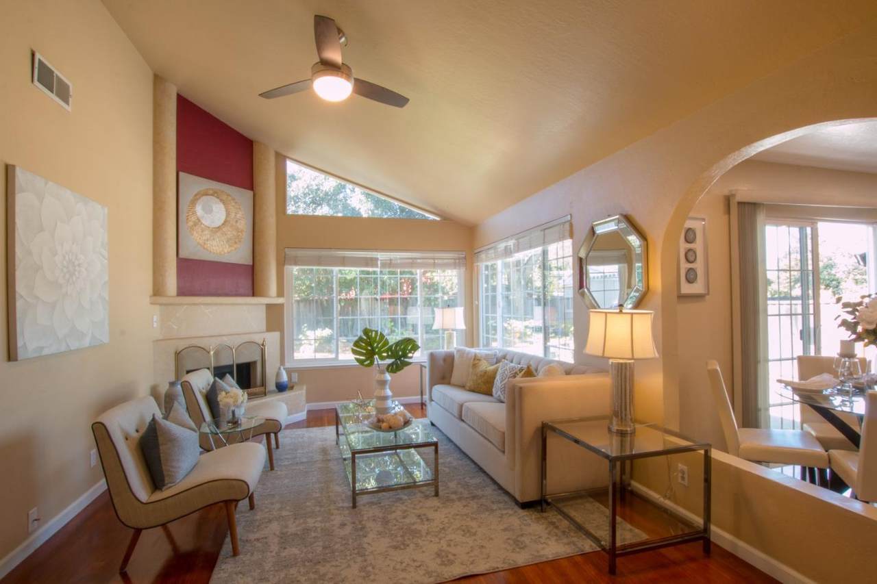 5133 Derek Dr - Photo 1