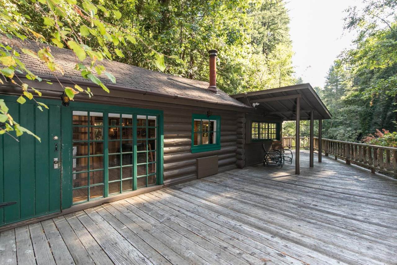 2050 Tucker Rd - Photo 1