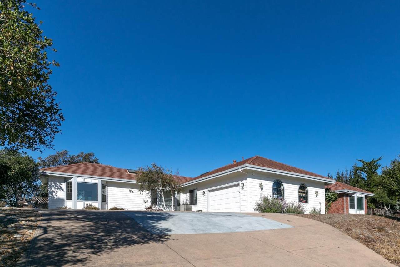 22662 Equipoise Rd - Photo 1