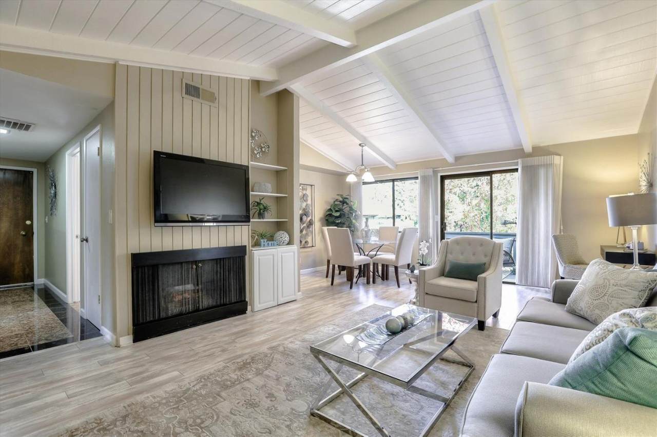 14349 Saratoga Ave C - Photo 1