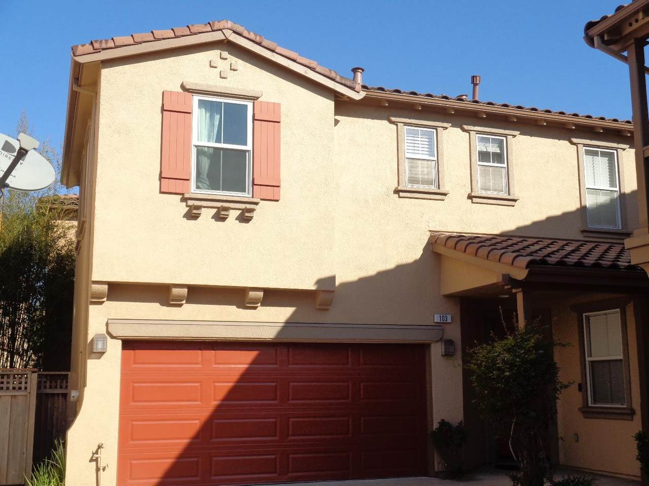 103 San Esteban Ct - Photo 1