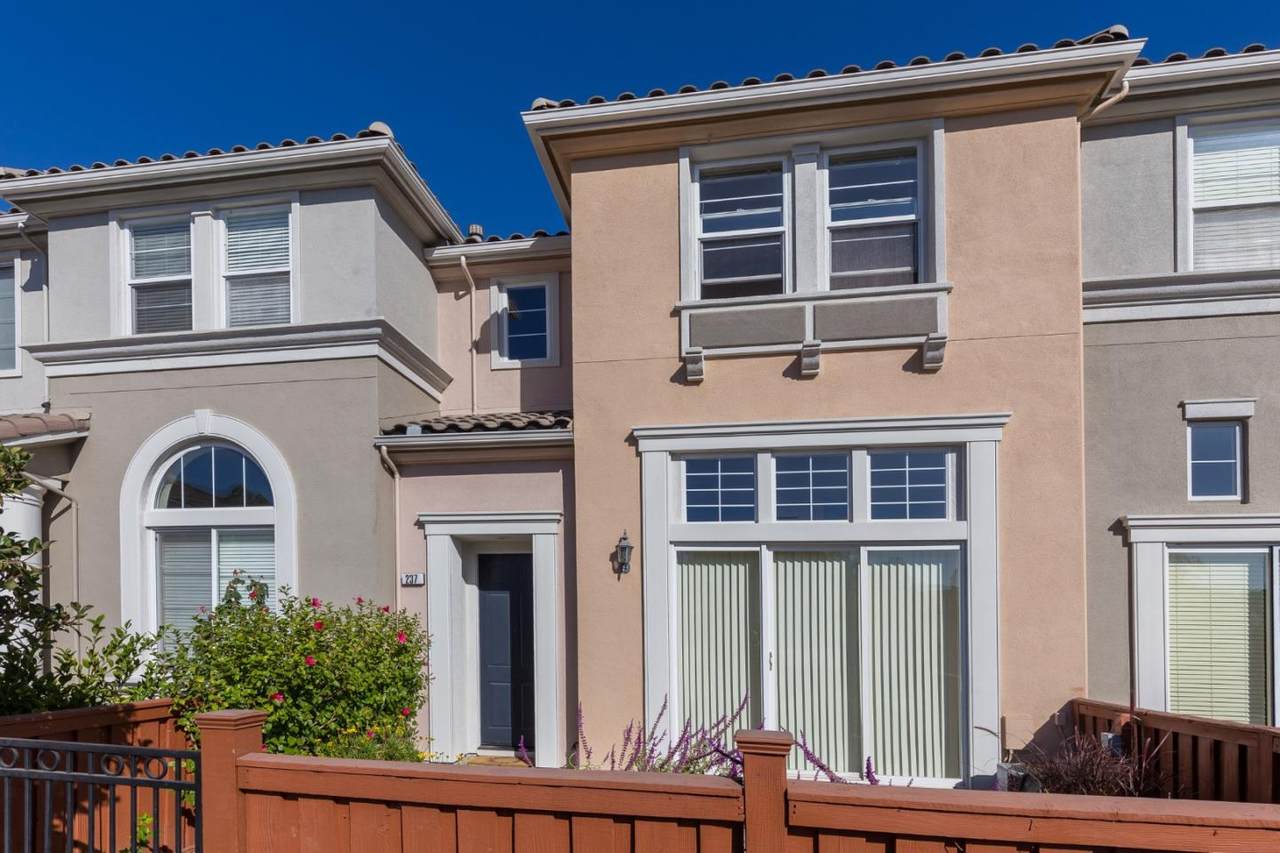 237 Vista Roma Way - Photo 1