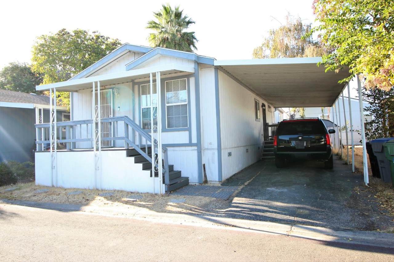 200 Ford Rd 109 - Photo 1