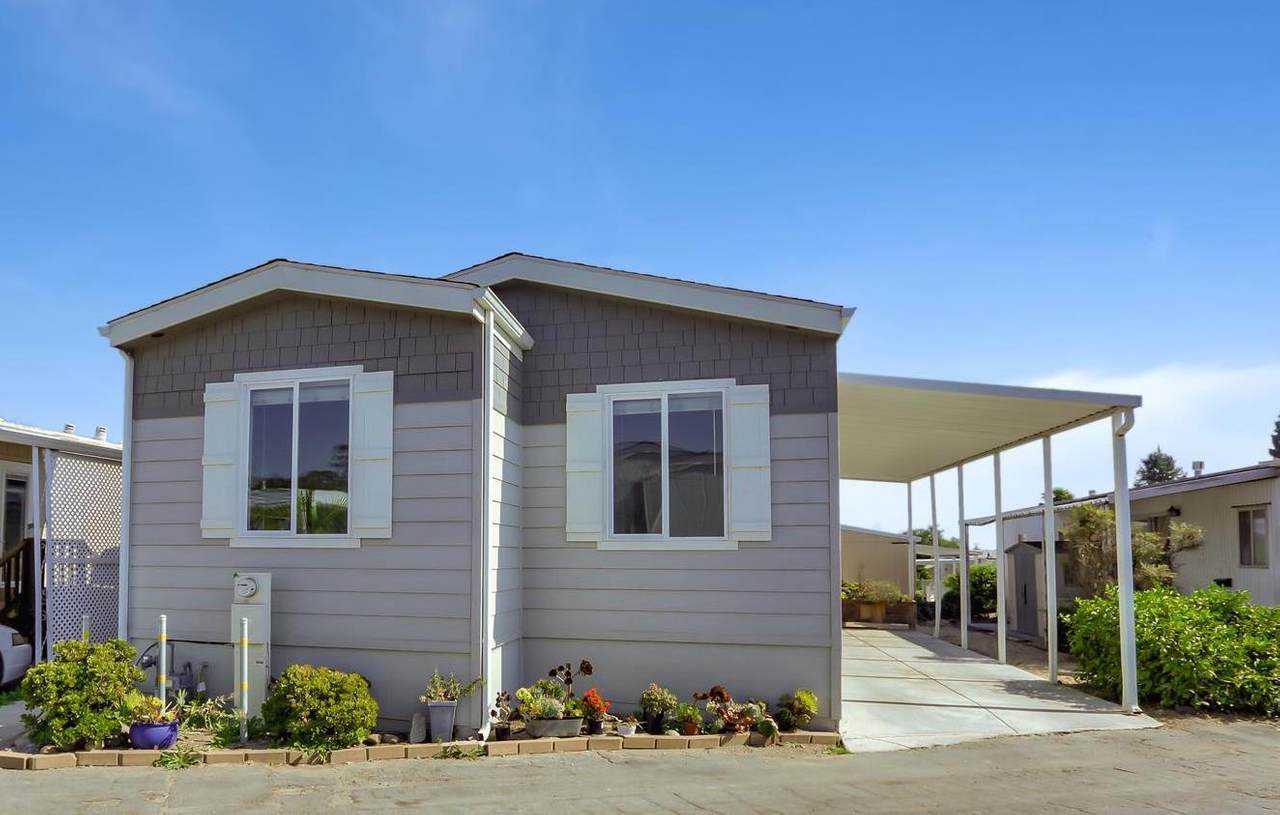 4300 Soquel Dr 21 - Photo 1