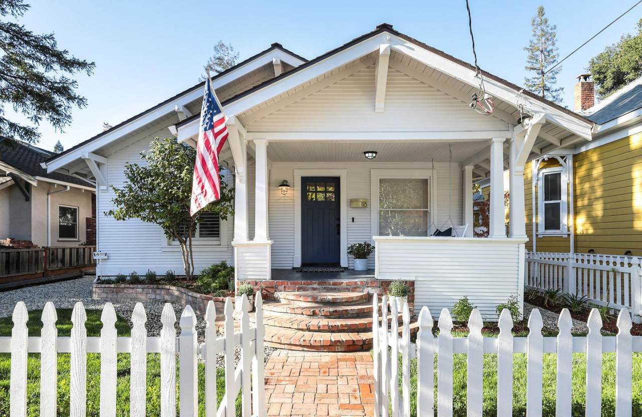 118 Loma Alta Ave - Photo 1