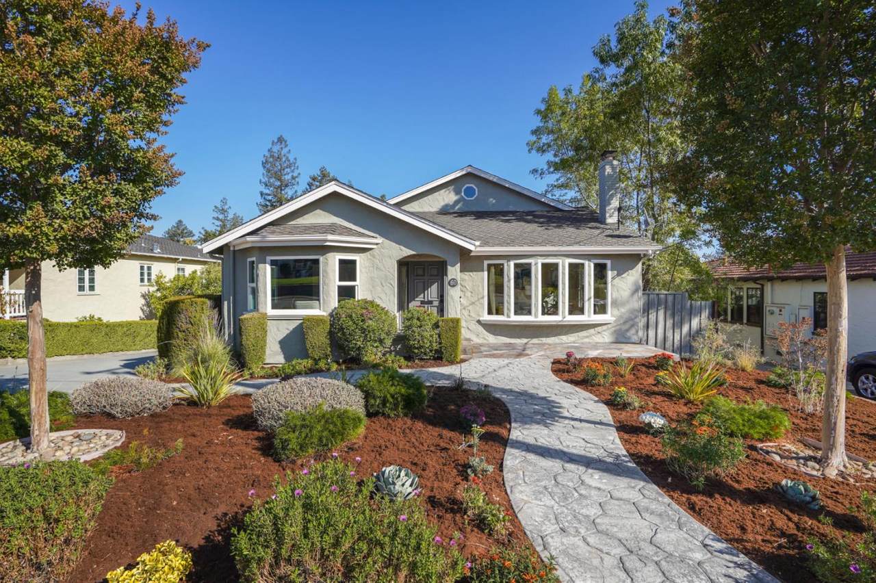 60 Mariposa Ave - Photo 1