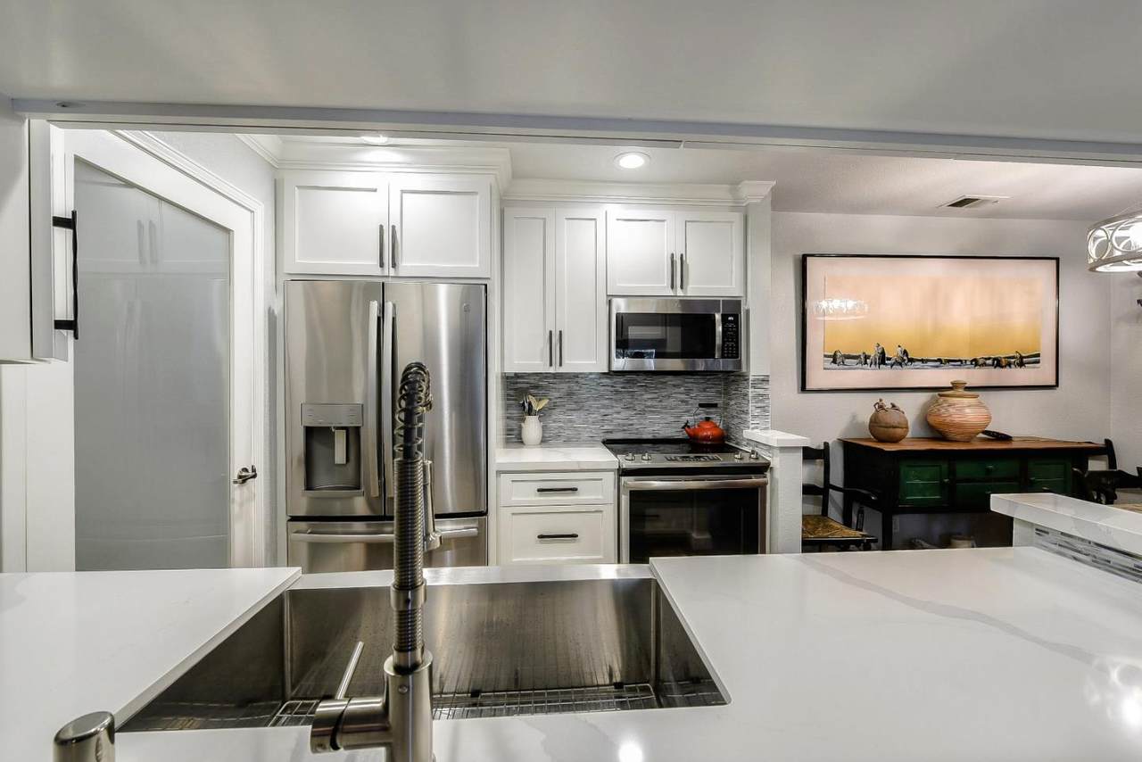 1796 Bevin Brook Dr - Photo 1