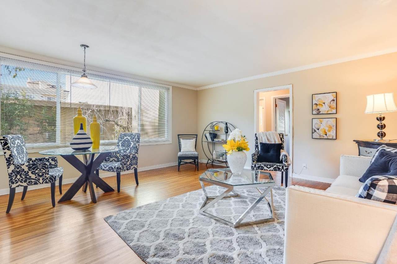 177 El Camino Real 32 - Photo 1