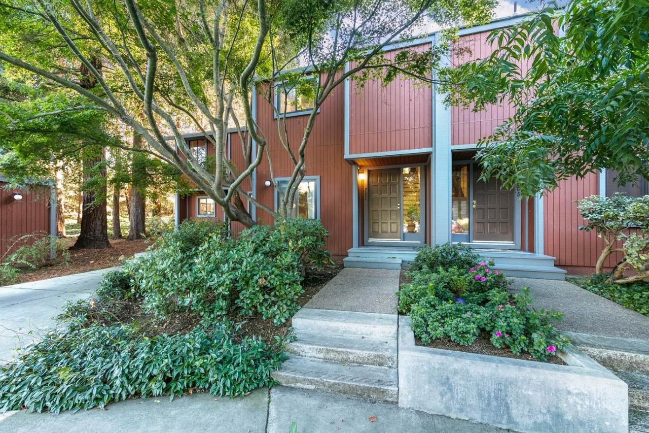 203 Cypress Point Dr - Photo 1