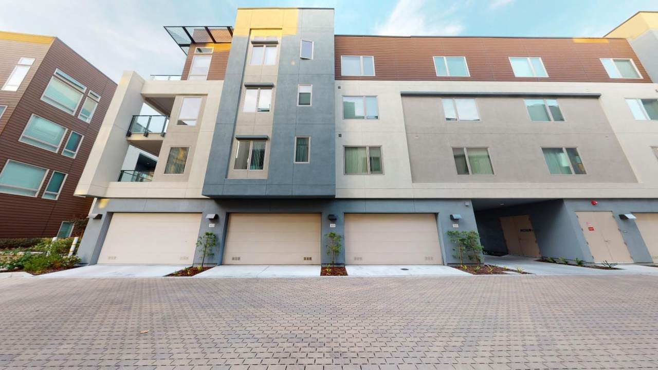 1019 Foster Square Ln 304 - Photo 1