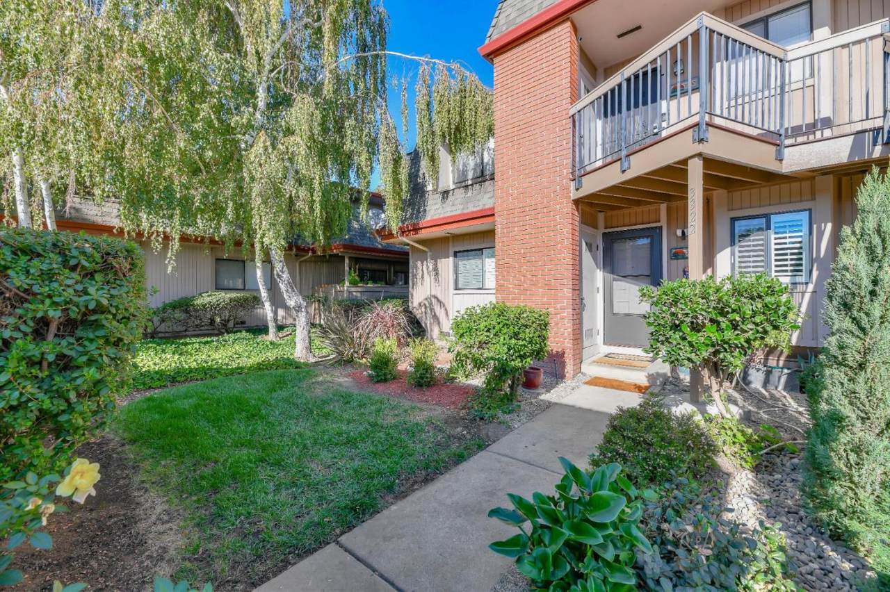 3322 Shadow Park Pl - Photo 1