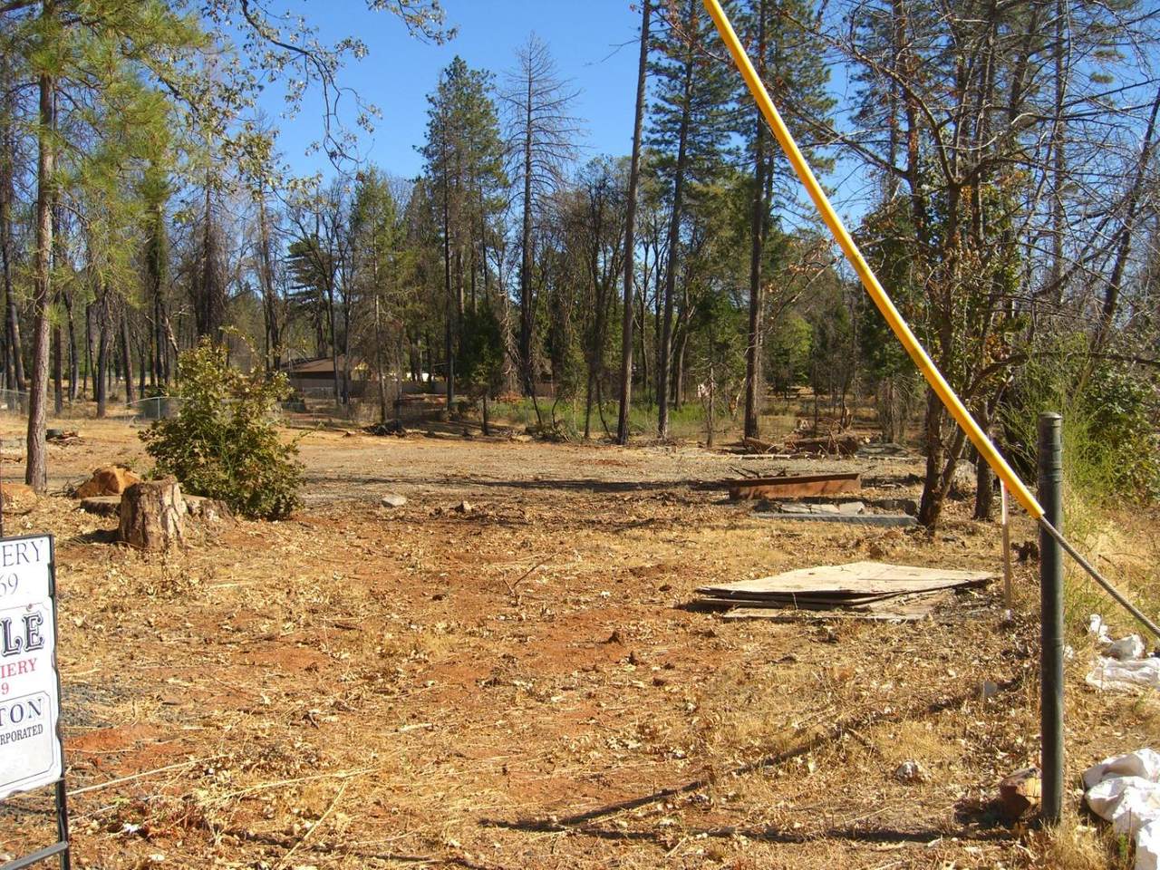 6760 Moore Rd - Photo 1