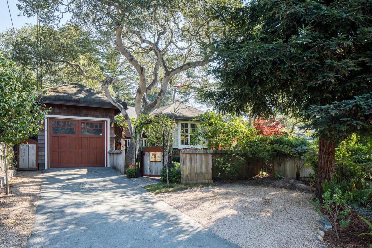 0 Torres 3 Se Mountain View - Photo 1