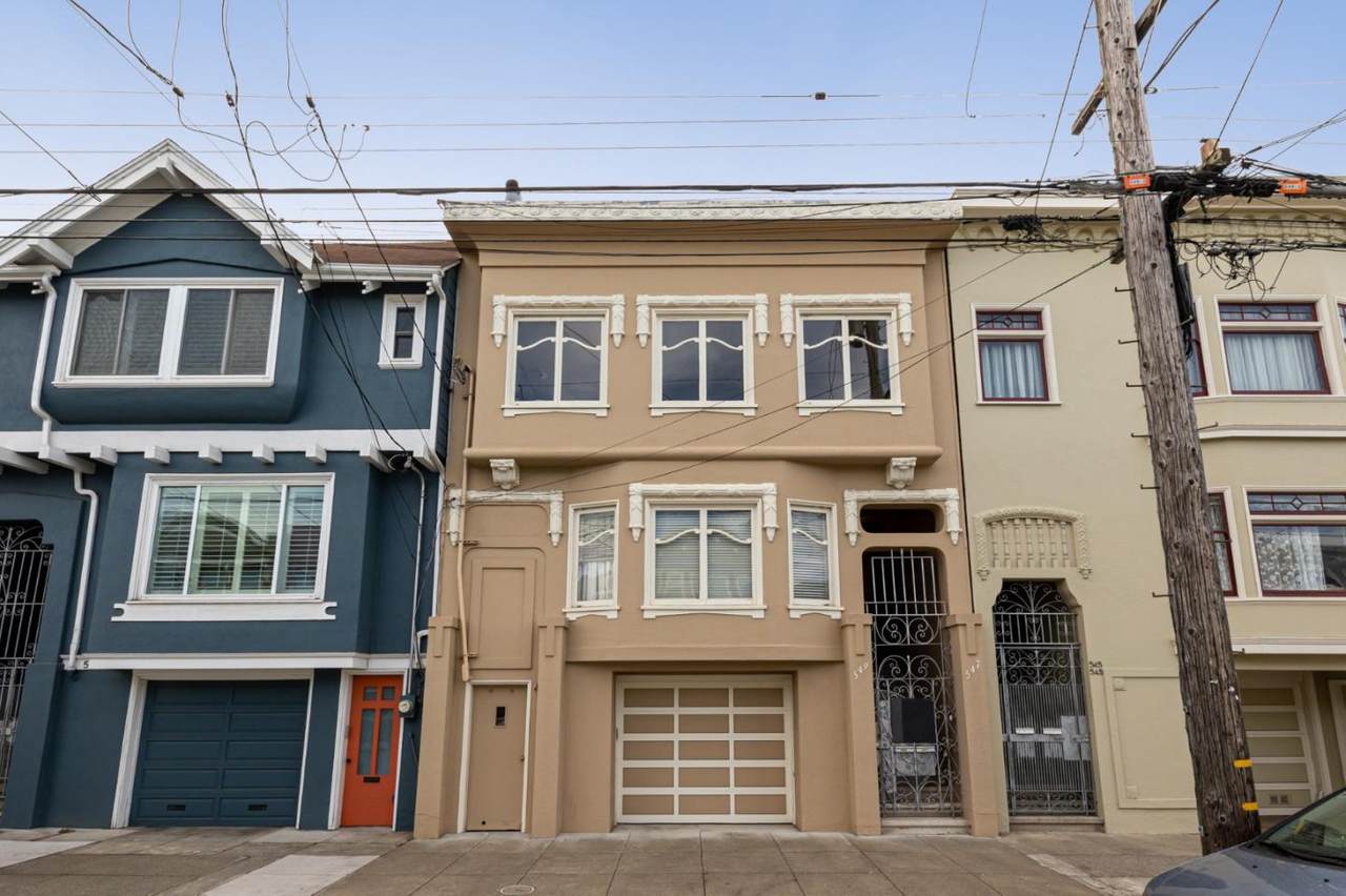 547 19th Ave - Photo 1