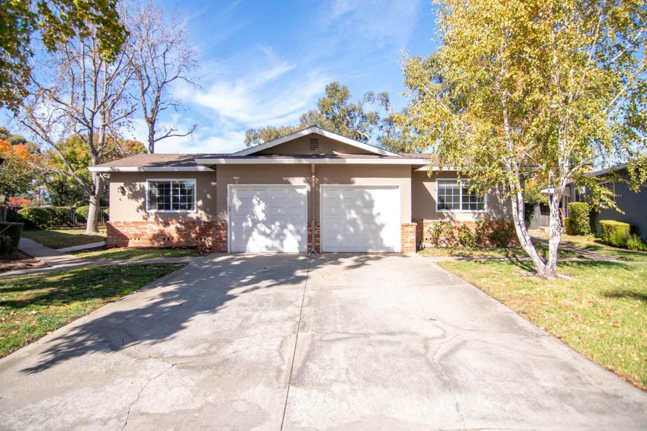 114 Dardanelli Ln - Photo 1
