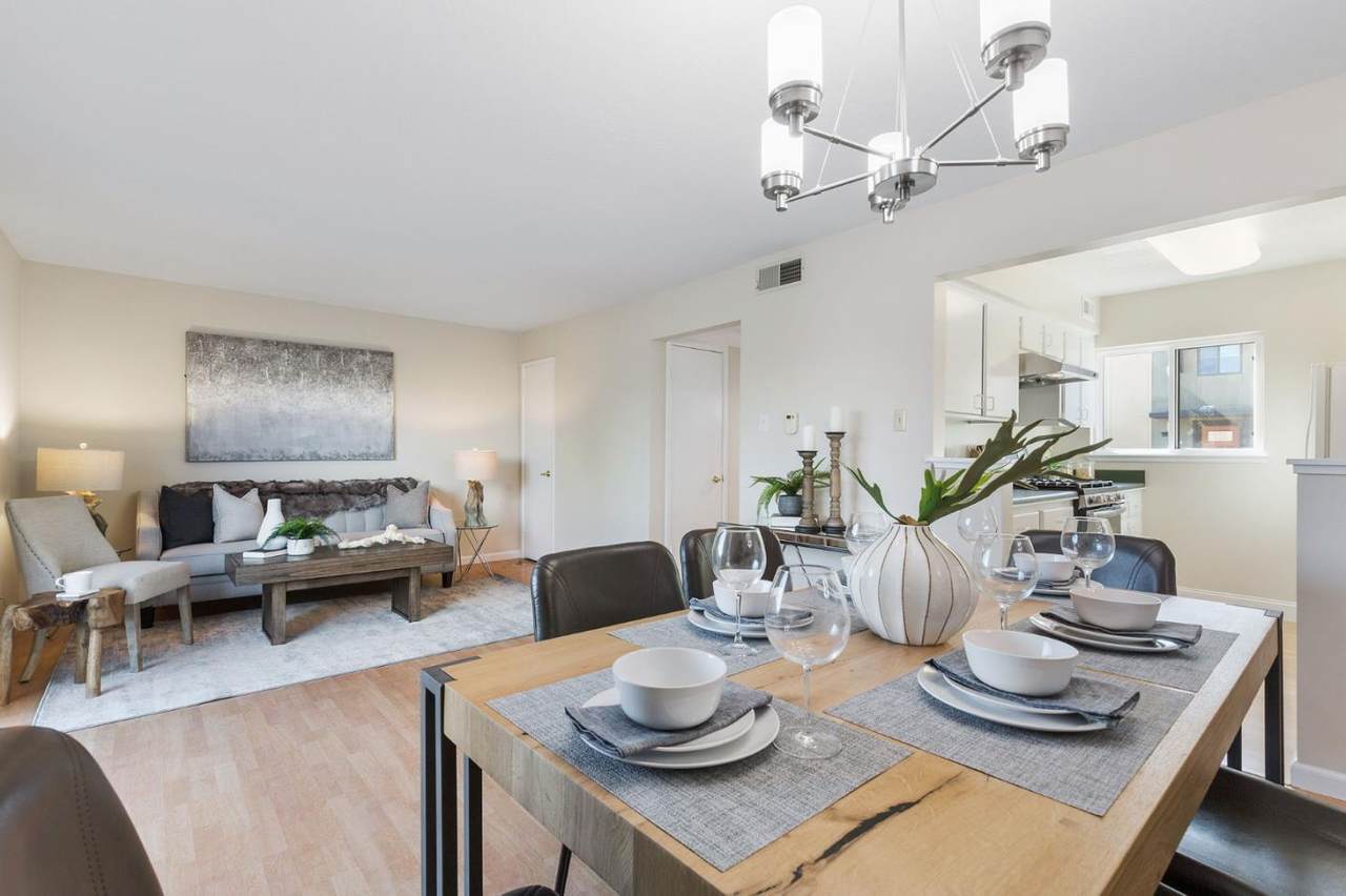 8204 Admiralty Ln - Photo 1