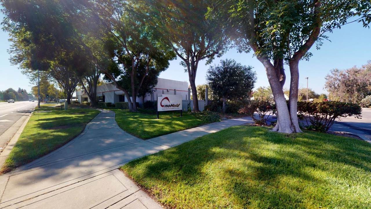 215 Milpitas Blvd 225 - Photo 1