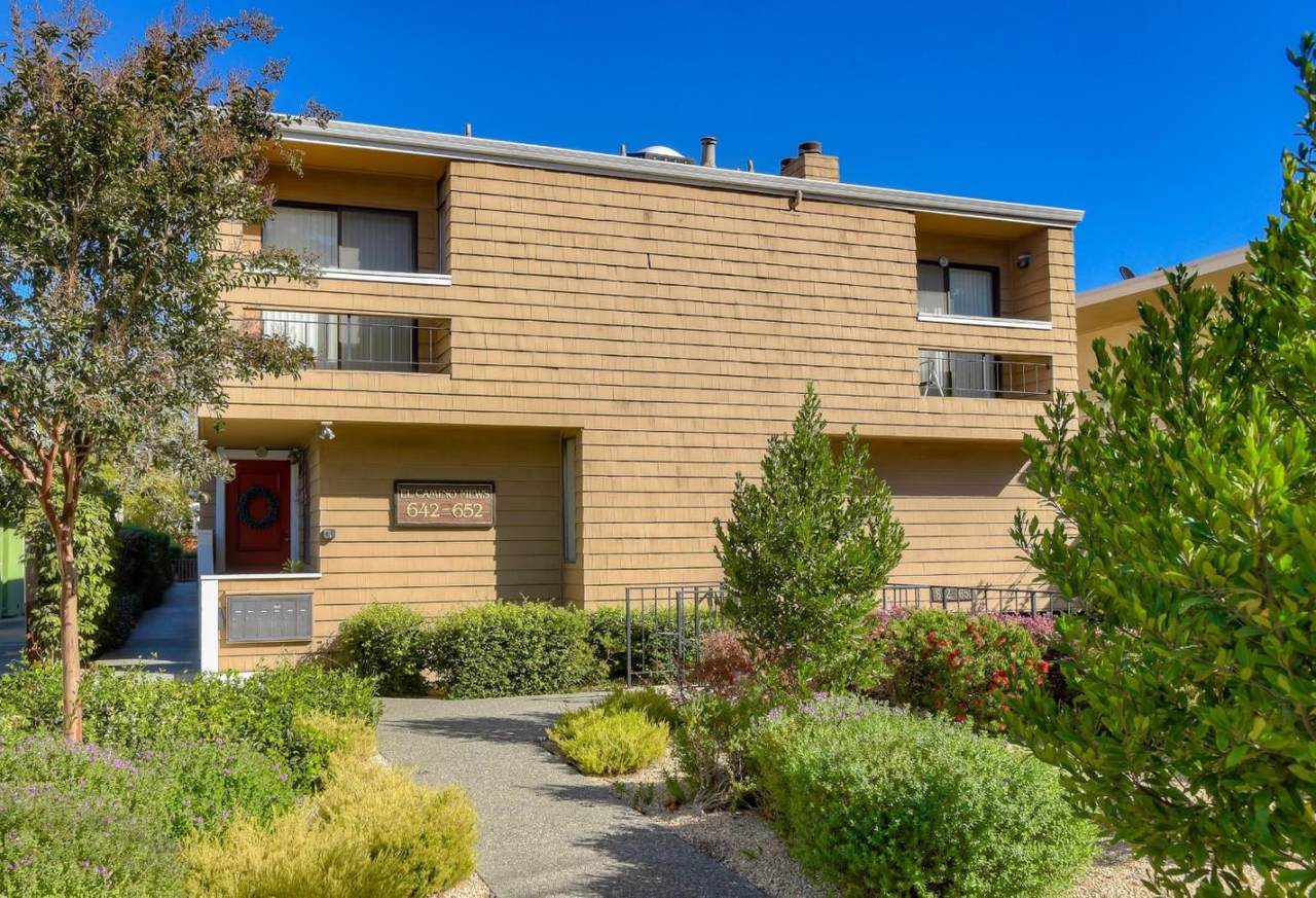 646 El Camino Real 3 - Photo 1