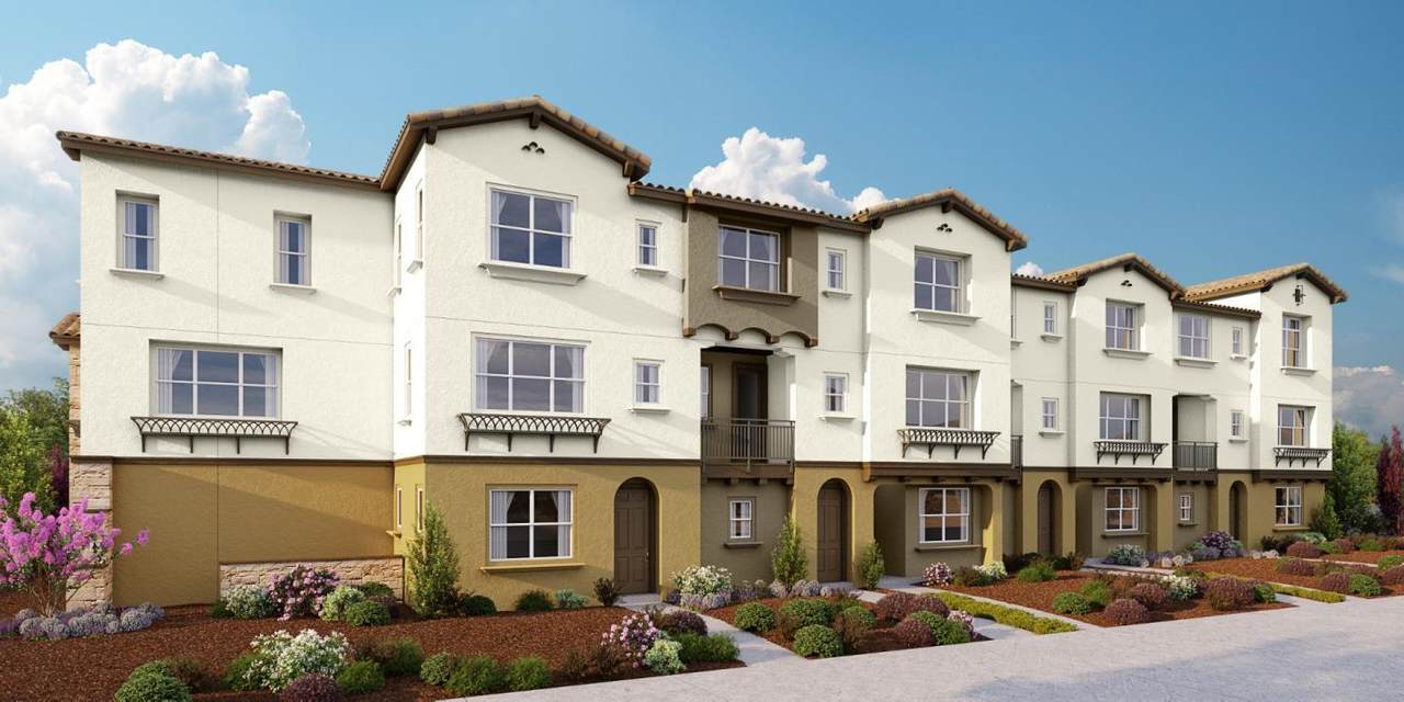 326 Alviso Ter 2304 - Photo 1