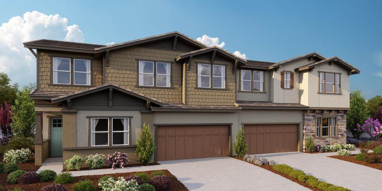 335 Alviso Ter 2401 - Photo 1