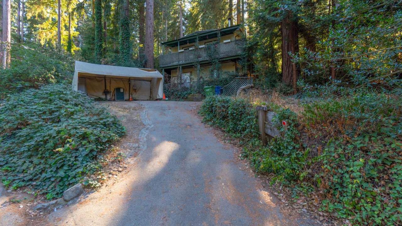 791 Acorn Dr - Photo 1