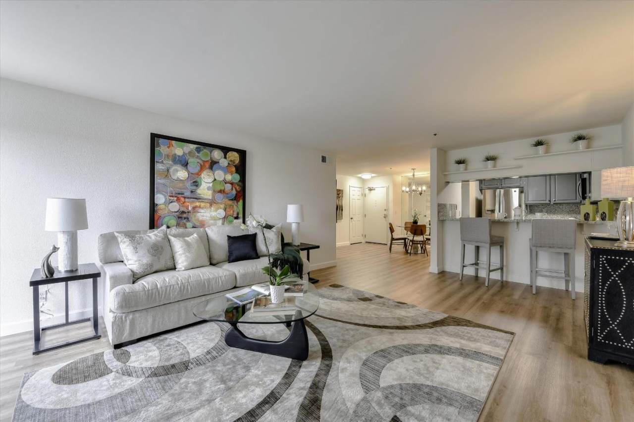55 20th Ave 203 - Photo 1