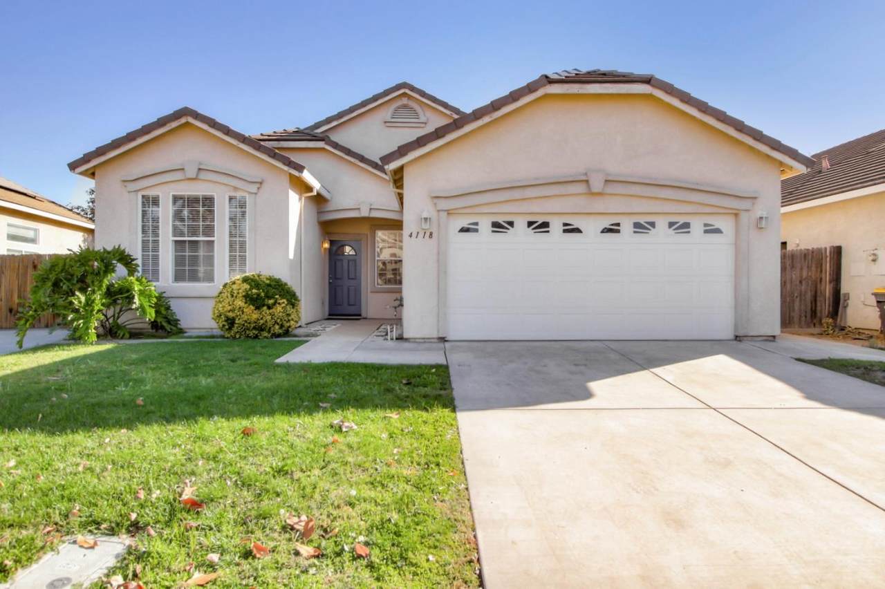 4118 Brodie Way - Photo 1