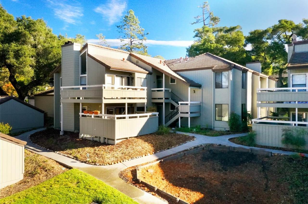 111 Bean Creek Rd 23 - Photo 1