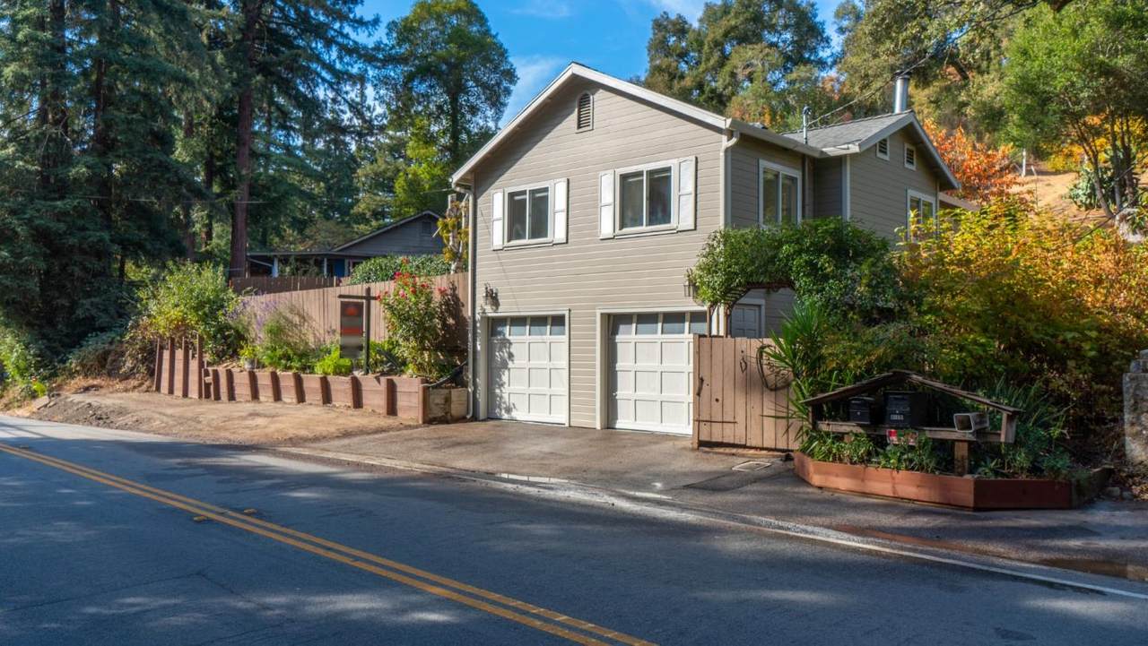 13825 Bear Creek Rd - Photo 1