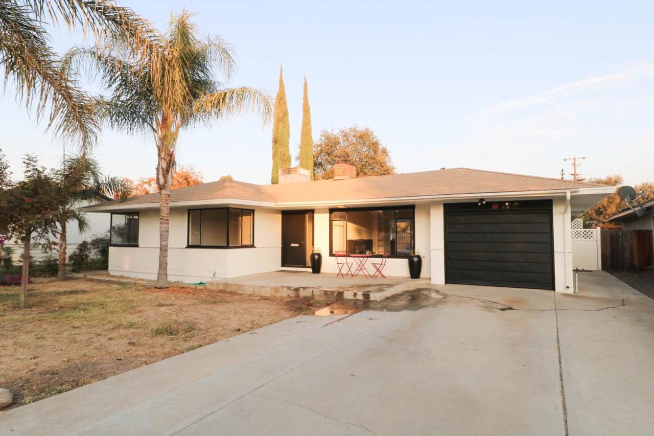 224 Byron Dr - Photo 1