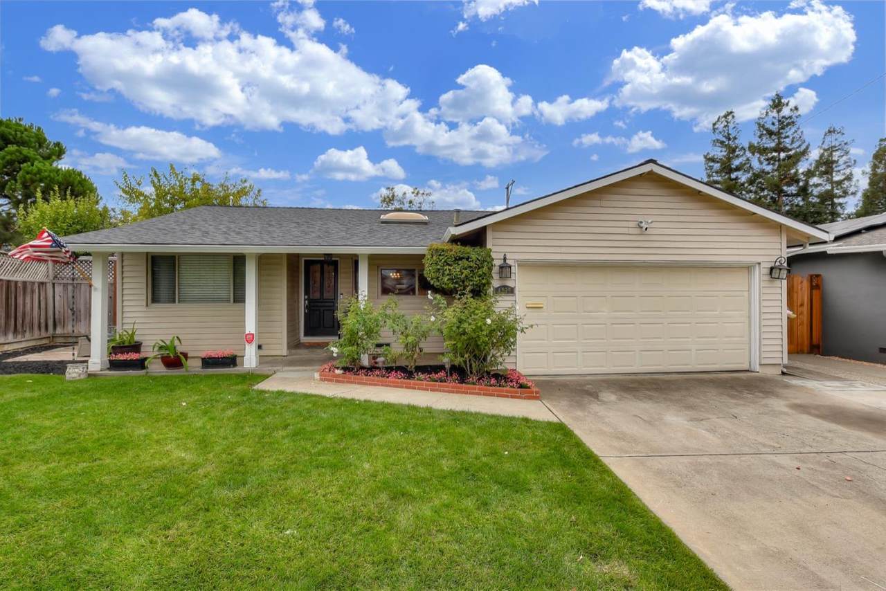 4737 Tonino Dr - Photo 1