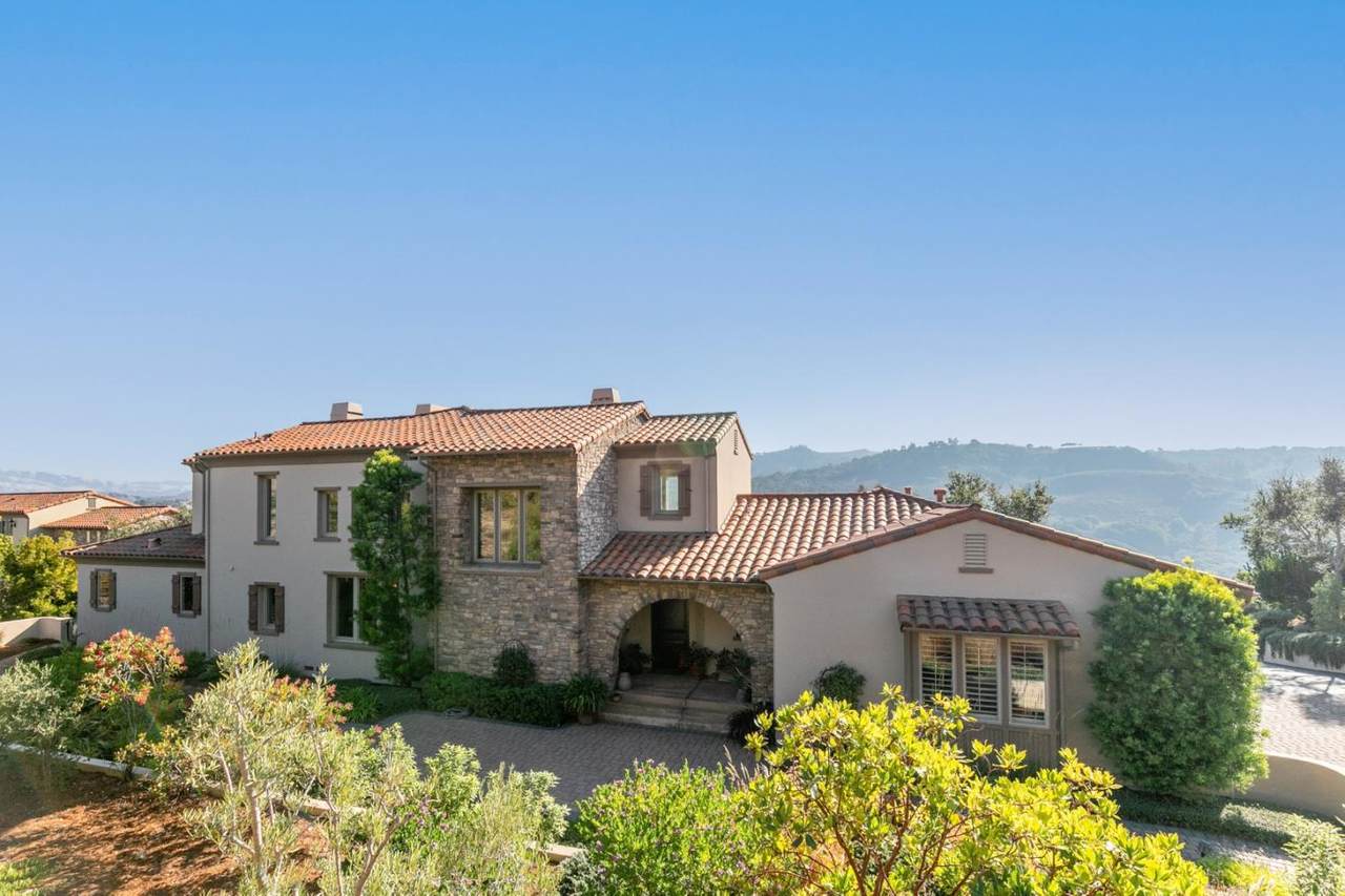 407 Mirador Ct - Photo 1