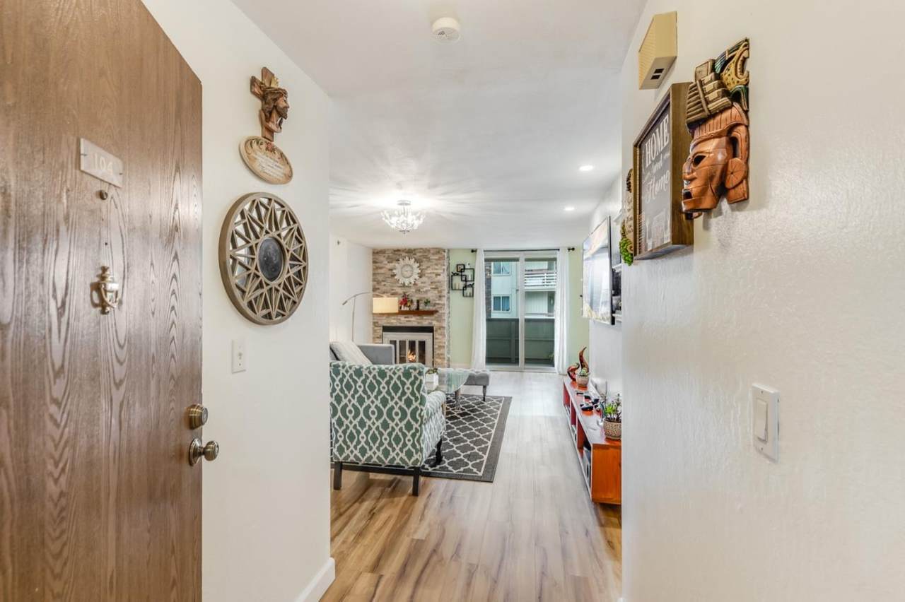 353 Philip Dr 104 - Photo 1