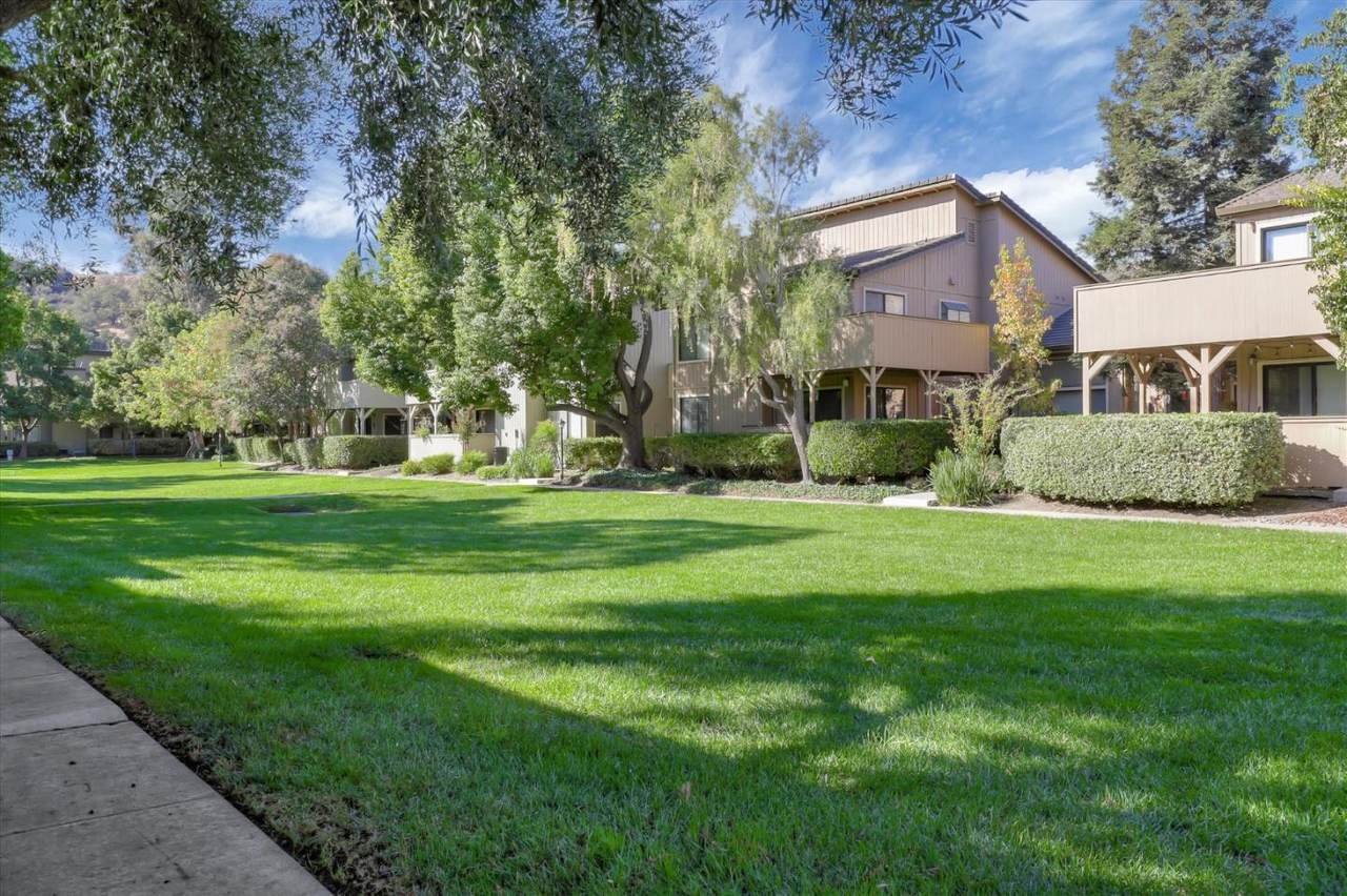 155 Del Monte Ln - Photo 1