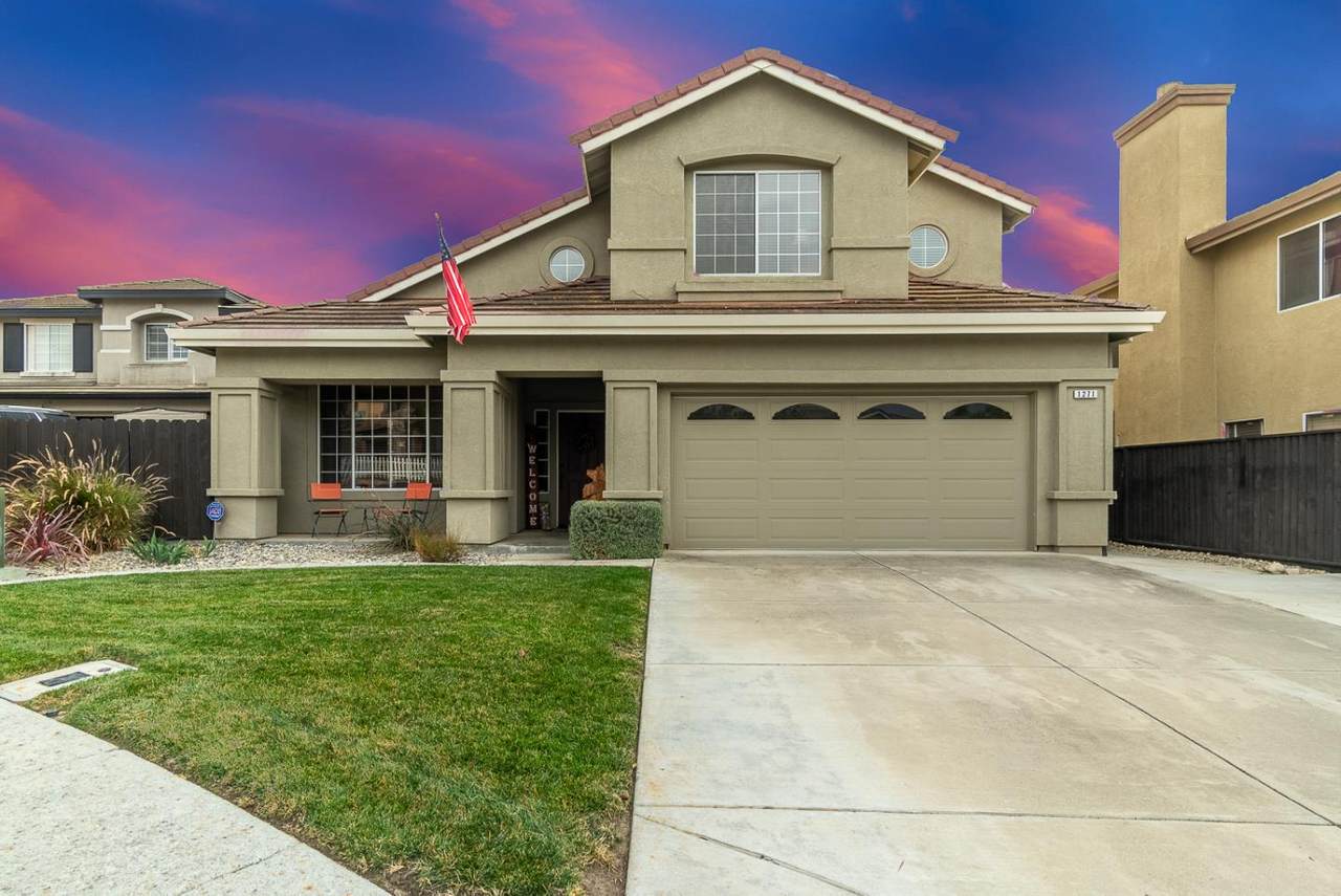 1271 Morningside Cir - Photo 1
