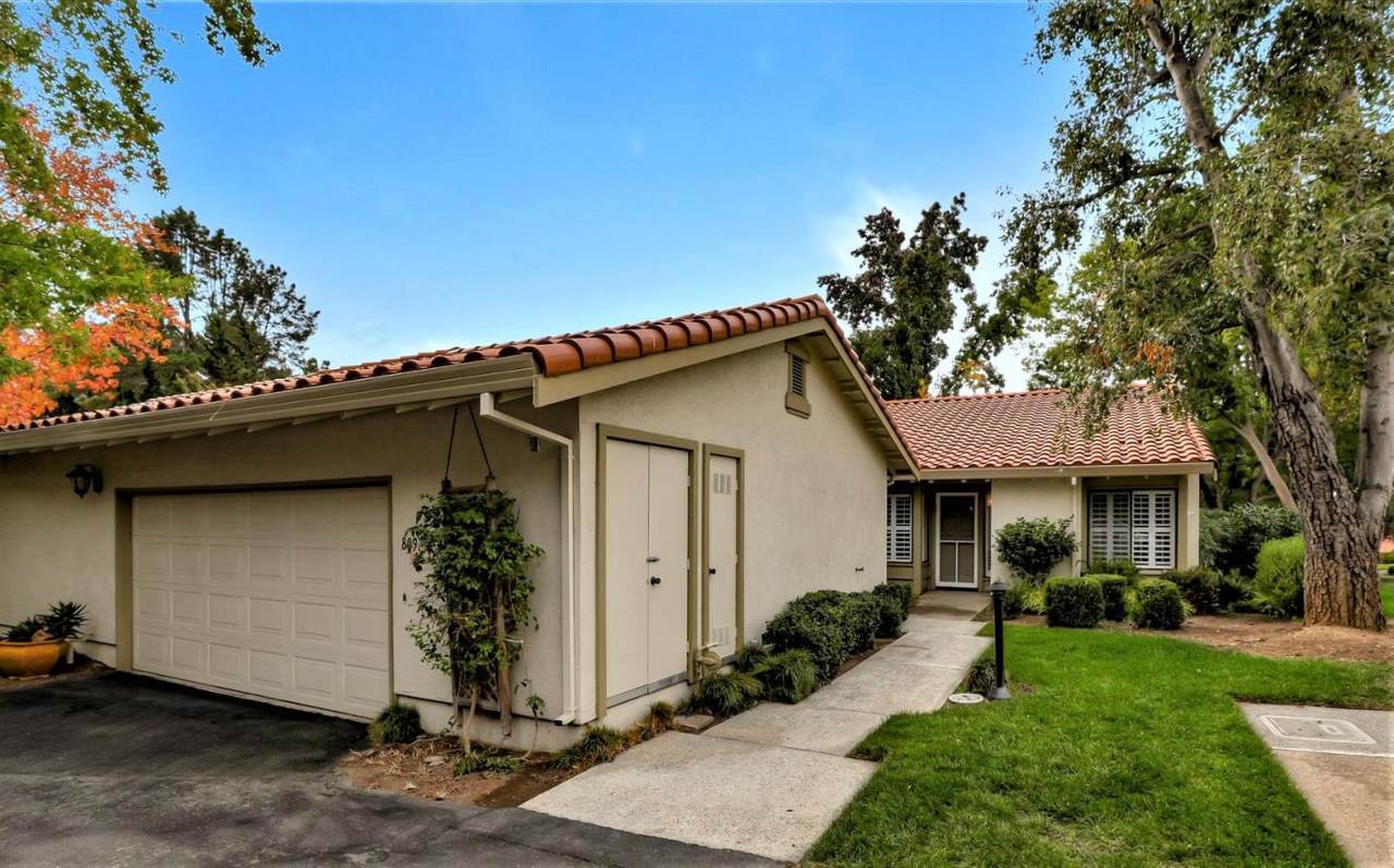 8097 Cabernet Ct - Photo 1