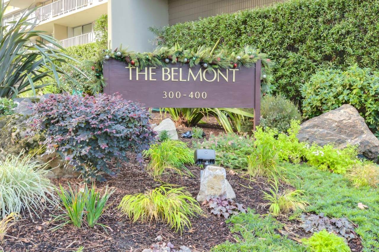 300 Davey Glen Rd 3810 - Photo 1