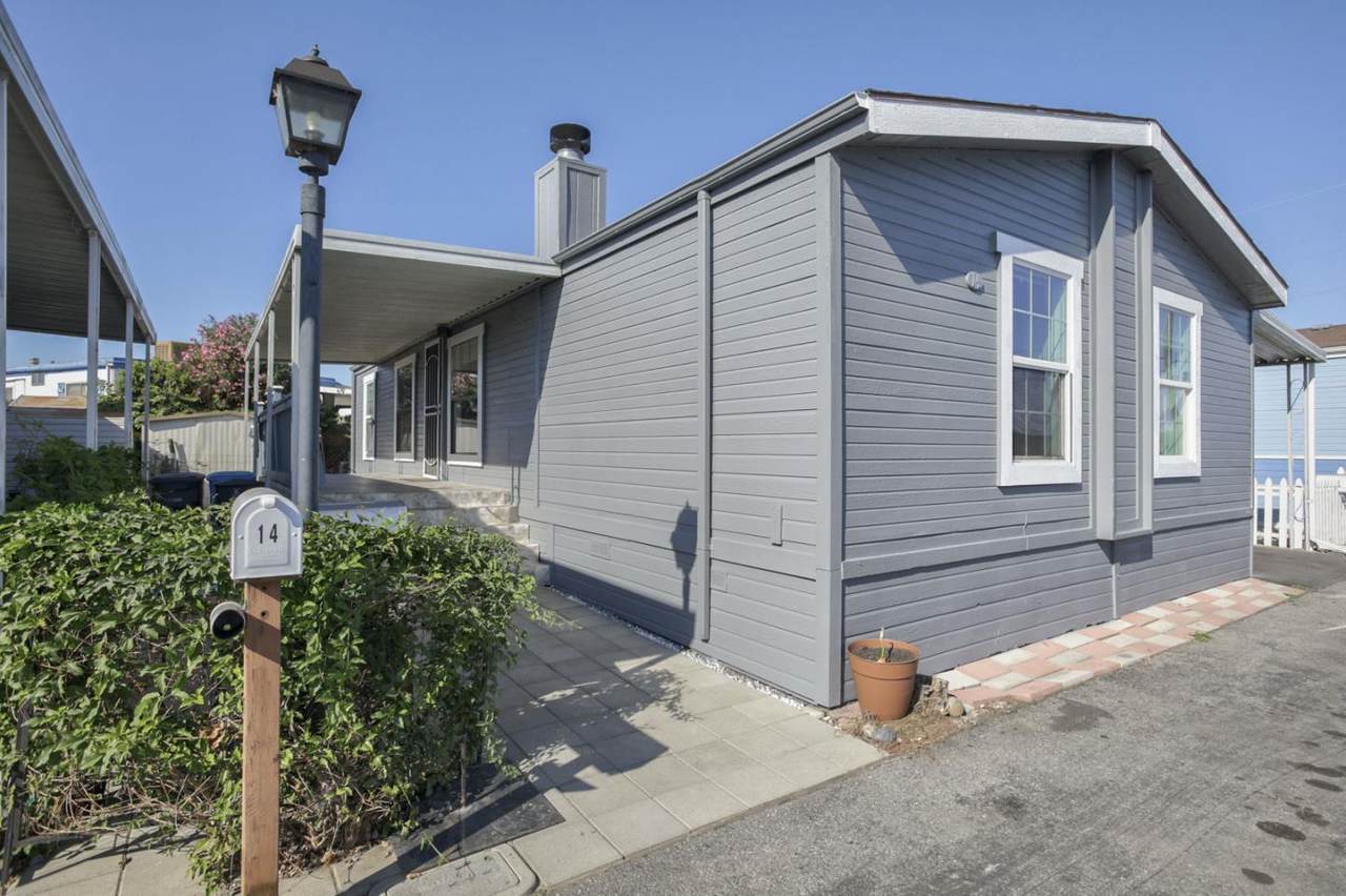 3015 Bayshore Rd 14 - Photo 1